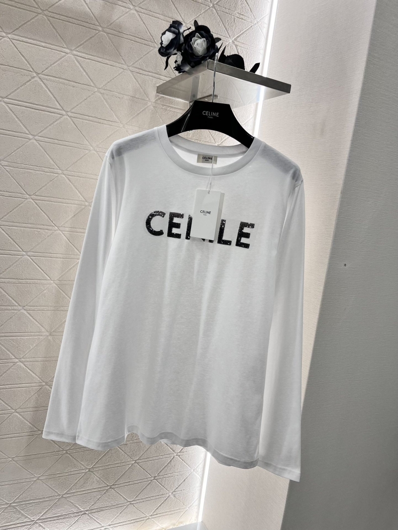 Celine Hoodies